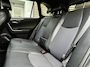 Toyota RAV4 2.5 HYBRID BI-TONE JBL-AUDIO STUUR/STOELVERWARMING 360CAMERA 19''INCH ELEK-STOEL + KLEP VOORRUITVERWARMING
