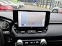 Toyota RAV4 2.5 HYBRID BI-TONE JBL-AUDIO STUUR/STOELVERWARMING 360CAMERA 19''INCH ELEK-STOEL + KLEP VOORRUITVERWARMING