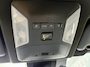 Toyota RAV4 2.5 HYBRID BI-TONE JBL-AUDIO STUUR/STOELVERWARMING 360CAMERA 19''INCH ELEK-STOEL + KLEP VOORRUITVERWARMING