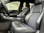 Toyota RAV4 2.5 HYBRID BI-TONE JBL-AUDIO STUUR/STOELVERWARMING 360CAMERA 19''INCH ELEK-STOEL + KLEP VOORRUITVERWARMING