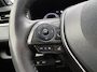 Toyota RAV4 2.5 HYBRID BI-TONE JBL-AUDIO STUUR/STOELVERWARMING 360CAMERA 19''INCH ELEK-STOEL + KLEP VOORRUITVERWARMING