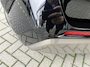 Toyota RAV4 2.5 HYBRID BI-TONE JBL-AUDIO STUUR/STOELVERWARMING 360CAMERA 19''INCH ELEK-STOEL + KLEP VOORRUITVERWARMING