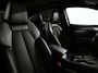 Audi Q4 Sportback e-tron S edition 45 82 kWh 210 kW / 286 PK | 20" | 360 Camera | Stuur-/Stoelverwarming | Trekhaak |