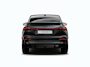 Audi Q4 Sportback e-tron S edition 45 82 kWh 210 kW / 286 PK | 20" | 360 Camera | Stuur-/Stoelverwarming | Trekhaak |