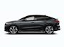 Audi Q4 Sportback e-tron S edition 45 82 kWh 210 kW / 286 PK | 20" | 360 Camera | Stuur-/Stoelverwarming | Trekhaak |
