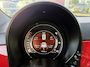 Fiat 500 1.0 Hybrid Dolcevita | Apple-Android | Cruise Control | Climate Control