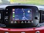 Fiat 500 1.0 Hybrid Dolcevita | Apple-Android | Cruise Control | Climate Control