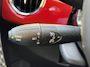 Fiat 500 1.0 Hybrid Dolcevita | Apple-Android | Cruise Control | Climate Control