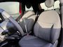 Fiat 500 1.0 Hybrid Dolcevita | Apple-Android | Cruise Control | Climate Control