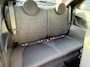 Fiat 500 1.0 Hybrid Dolcevita | Apple-Android | Cruise Control | Climate Control