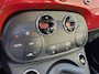 Fiat 500 1.0 Hybrid Dolcevita | Apple-Android | Cruise Control | Climate Control