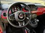 Fiat 500 1.0 Hybrid Dolcevita | Apple-Android | Cruise Control | Climate Control