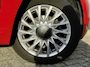 Fiat 500 1.0 Hybrid Dolcevita | Apple-Android | Cruise Control | Climate Control