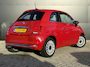 Fiat 500 1.0 Hybrid Dolcevita | Apple-Android | Cruise Control | Climate Control