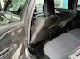 Suzuki Swift 1.2 Style Smart Hybrid * Achteruitrijcamera * Apple carplay * Stoelverwarming *