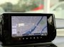 Suzuki Swift 1.2 Style Smart Hybrid * Achteruitrijcamera * Apple carplay * Stoelverwarming *