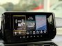 Suzuki Swift 1.2 Style Smart Hybrid * Achteruitrijcamera * Apple carplay * Stoelverwarming *