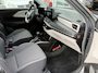 Suzuki Swift 1.2 Style Smart Hybrid * Achteruitrijcamera * Apple carplay * Stoelverwarming *
