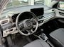 Suzuki Swift 1.2 Style Smart Hybrid * Achteruitrijcamera * Apple carplay * Stoelverwarming *