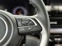 Suzuki Swift 1.2 Style Smart Hybrid * Achteruitrijcamera * Apple carplay * Stoelverwarming *