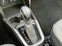 Suzuki Swift 1.2 Style Smart Hybrid * Achteruitrijcamera * Apple carplay * Stoelverwarming *
