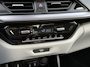 Suzuki Swift 1.2 Style Smart Hybrid * Achteruitrijcamera * Apple carplay * Stoelverwarming *