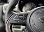 Suzuki Swift 1.2 Style Smart Hybrid * Achteruitrijcamera * Apple carplay * Stoelverwarming *