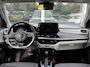 Suzuki Swift 1.2 Style Smart Hybrid * Achteruitrijcamera * Apple carplay * Stoelverwarming *