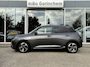 Suzuki Swift 1.2 Style Smart Hybrid * Achteruitrijcamera * Apple carplay * Stoelverwarming *