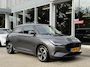 Suzuki Swift 1.2 Style Smart Hybrid * Achteruitrijcamera * Apple carplay * Stoelverwarming *