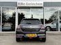 Suzuki Swift 1.2 Style Smart Hybrid * Achteruitrijcamera * Apple carplay * Stoelverwarming *