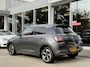 Suzuki Swift 1.2 Style Smart Hybrid * Achteruitrijcamera * Apple carplay * Stoelverwarming *
