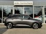 Suzuki Swift 1.2 Style Smart Hybrid * Achteruitrijcamera * Apple carplay * Stoelverwarming *