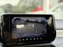 Suzuki Swift 1.2 Style Smart Hybrid * Achteruitrijcamera * Apple carplay * Stoelverwarming *