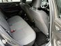 Suzuki Swift 1.2 Style Smart Hybrid * Achteruitrijcamera * Apple carplay * Stoelverwarming *