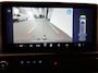 Ford Transit Custom 300 2.0 TDCI L2H1 Trend Automaat Airco Navigatie Cruise