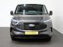Ford Transit Custom 300 2.0 TDCI L2H1 Trend Automaat Airco Navigatie Cruise