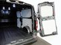 Ford Transit Custom 300 2.0 TDCI L2H1 Trend Automaat Airco Navigatie Cruise