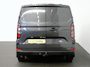 Ford Transit Custom 300 2.0 TDCI L2H1 Trend Automaat Airco Navigatie Cruise
