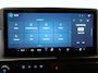 Ford Transit Custom 300 2.0 TDCI L2H1 Trend Automaat Airco Navigatie Cruise