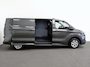 Ford Transit Custom 300 2.0 TDCI L2H1 Trend Automaat Airco Navigatie Cruise