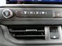 Ford Transit Custom 300 2.0 TDCI L2H1 Trend Automaat Airco Navigatie Cruise
