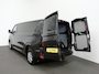 Ford Transit Custom 300 2.0 TDCI L2H1 Trend Automaat Airco Navigatie Cruise