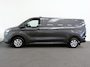 Ford Transit Custom 300 2.0 TDCI L2H1 Trend Automaat Airco Navigatie Cruise