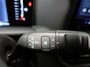 Ford Transit Custom 300 2.0 TDCI L2H1 Trend Automaat Airco Navigatie Cruise