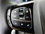 Ford Transit Custom 300 2.0 TDCI L2H1 Trend Automaat Airco Navigatie Cruise