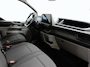 Ford Transit Custom 300 2.0 TDCI L2H1 Trend Automaat Airco Navigatie Cruise