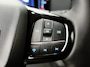 Ford Transit Custom 300 2.0 TDCI L2H1 Trend Automaat Airco Navigatie Cruise