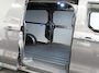 Ford Transit Custom 300 2.0 TDCI L2H1 Trend Automaat Airco Navigatie Cruise
