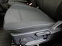 Ford Transit Custom 300 2.0 TDCI L2H1 Trend Automaat Airco Navigatie Cruise